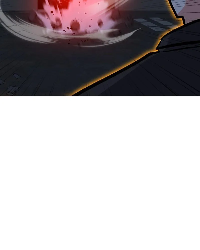 Solo Spell Caster Chapter 125 Online - página 6