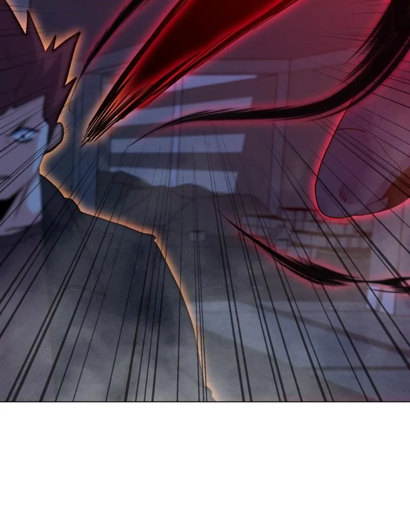 Solo Spell Caster Chapter 125 Online - página 8