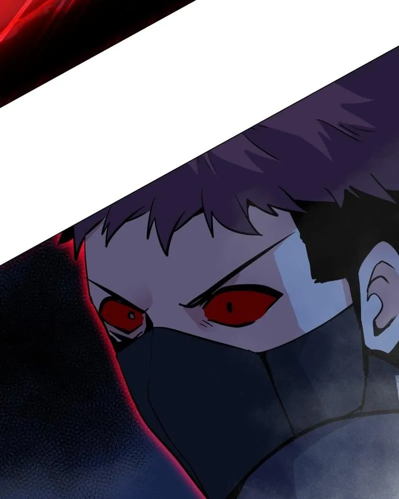 Solo Spell Caster Chapter 125 Online - página 11
