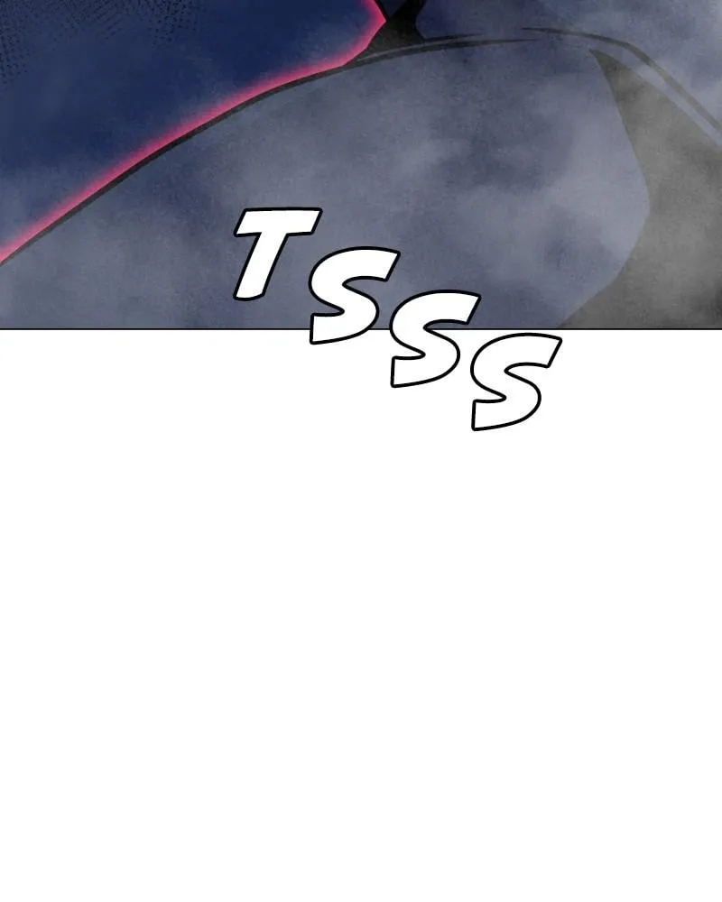 Solo Spell Caster Chapter 125 Online - página 12