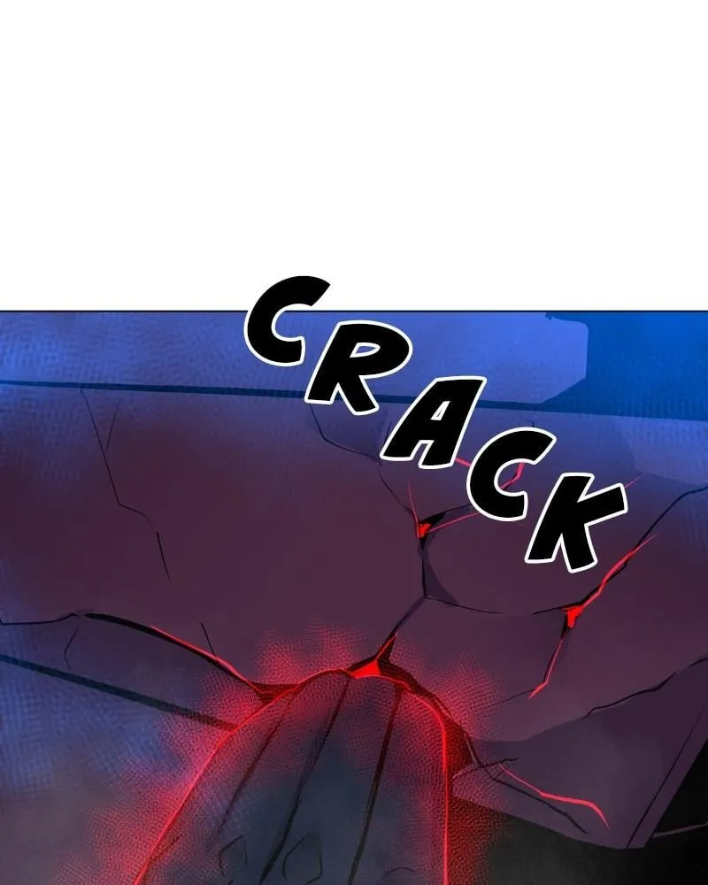 Solo Spell Caster Chapter 125 Online - página 13
