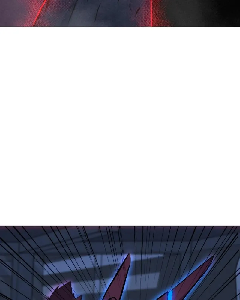 Solo Spell Caster Chapter 125 Online - página 14