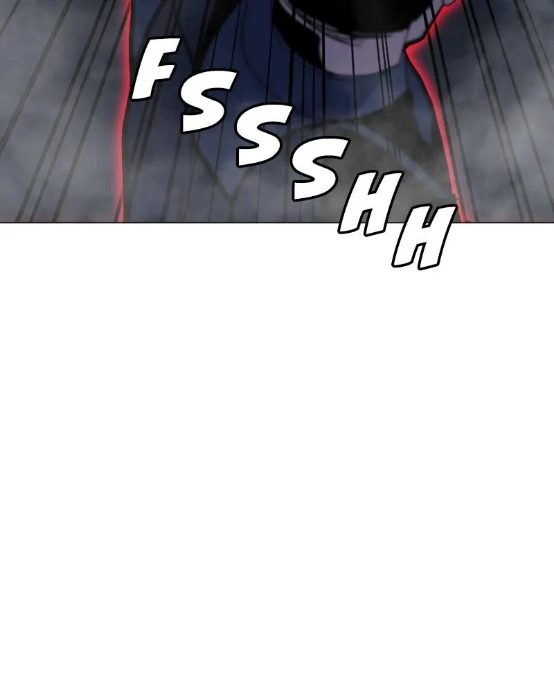 Solo Spell Caster Chapter 125 Online - página 16