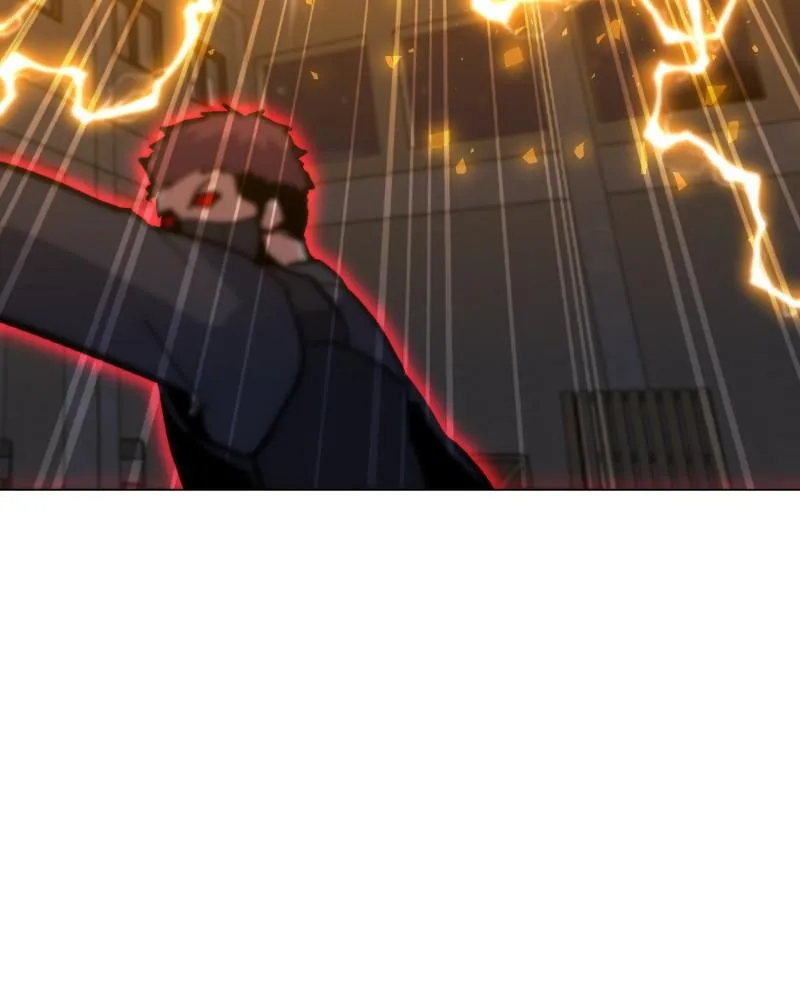 Solo Spell Caster Chapter 125 Online - página 18