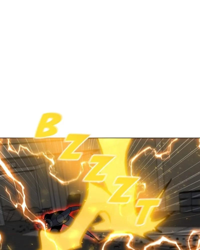 Solo Spell Caster Chapter 125 Online - página 19