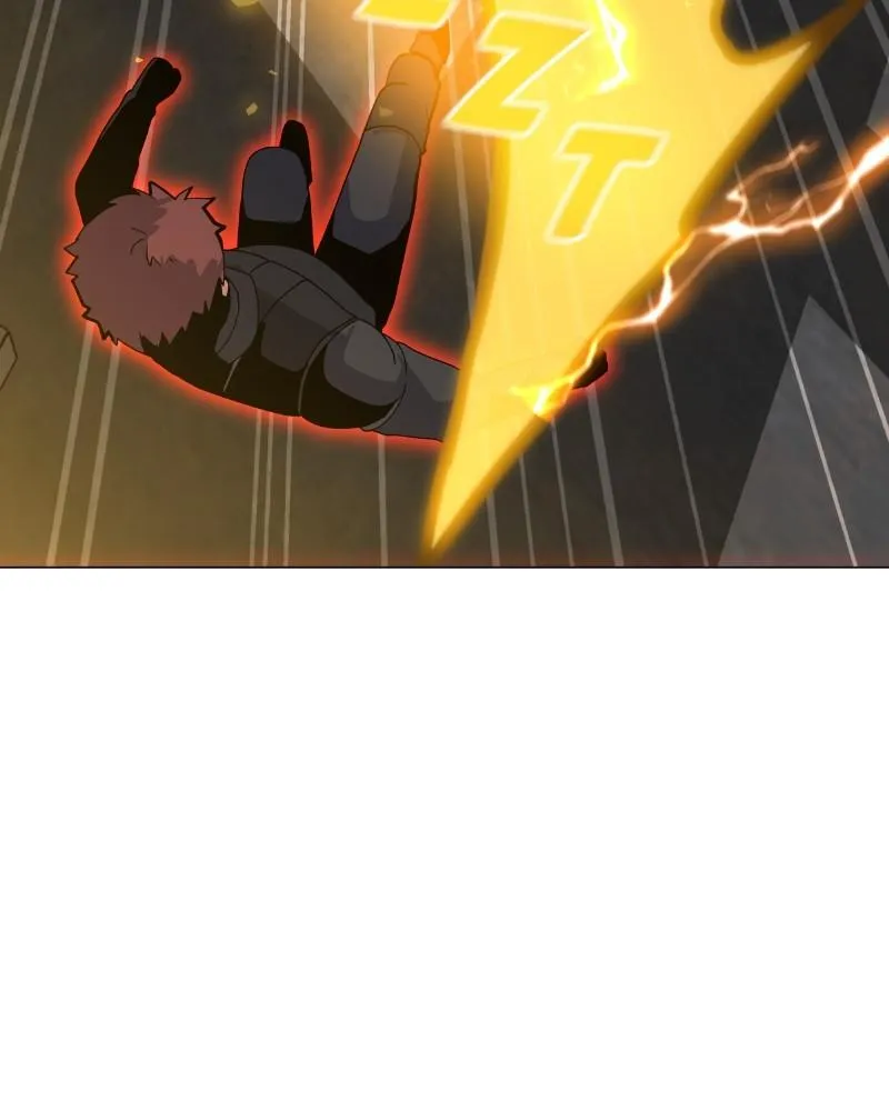 Solo Spell Caster Chapter 125 Online - página 21