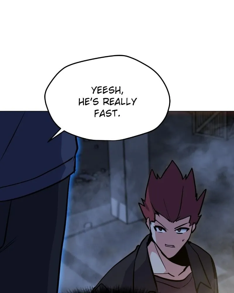 Solo Spell Caster Chapter 125 Online - página 22