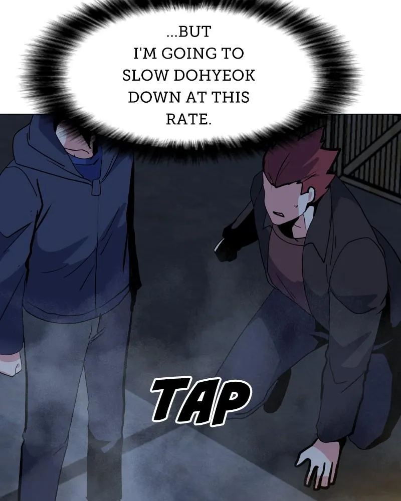 Solo Spell Caster Chapter 125 Online - página 24