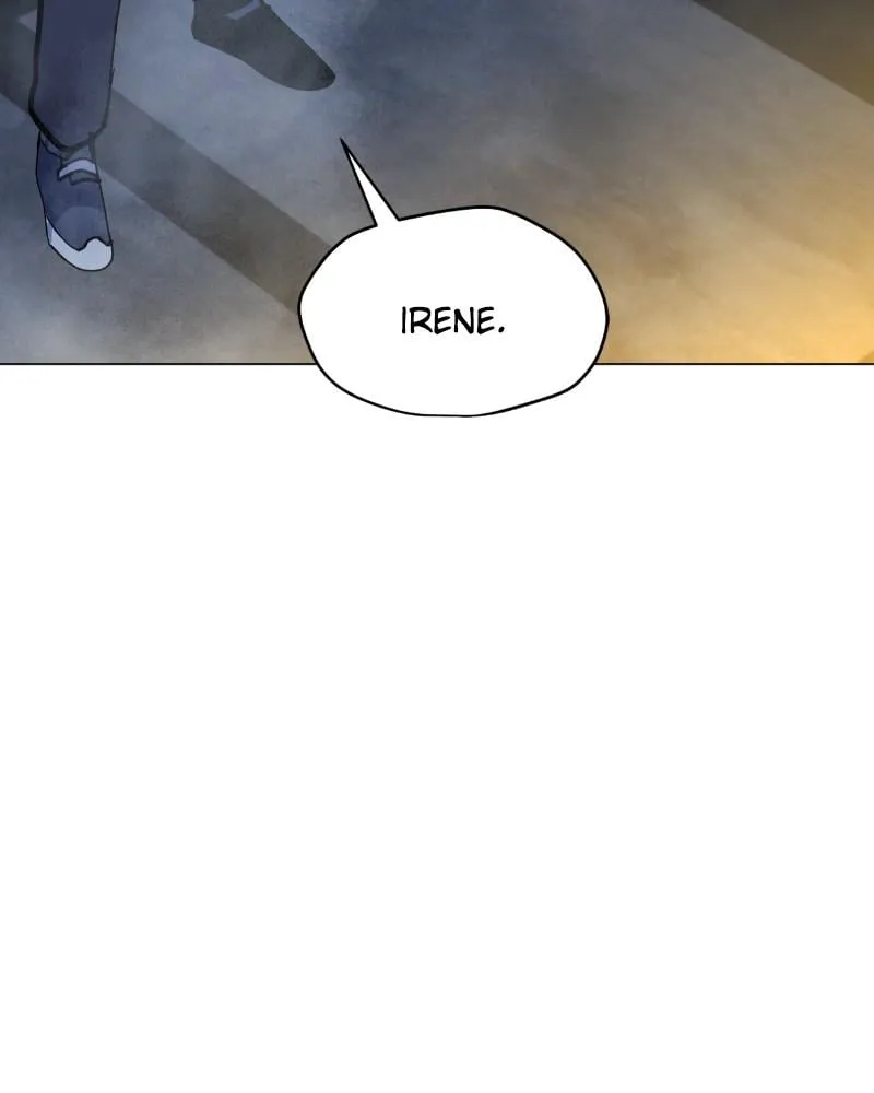 Solo Spell Caster Chapter 125 Online - página 25