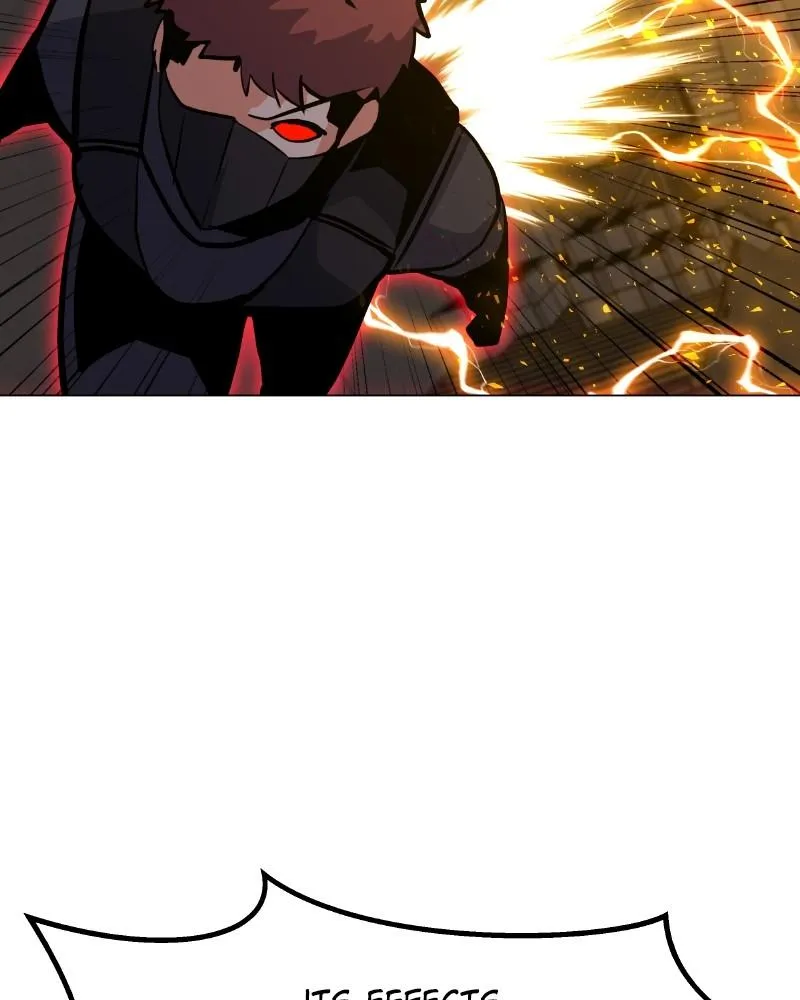 Solo Spell Caster Chapter 125 Online - página 31
