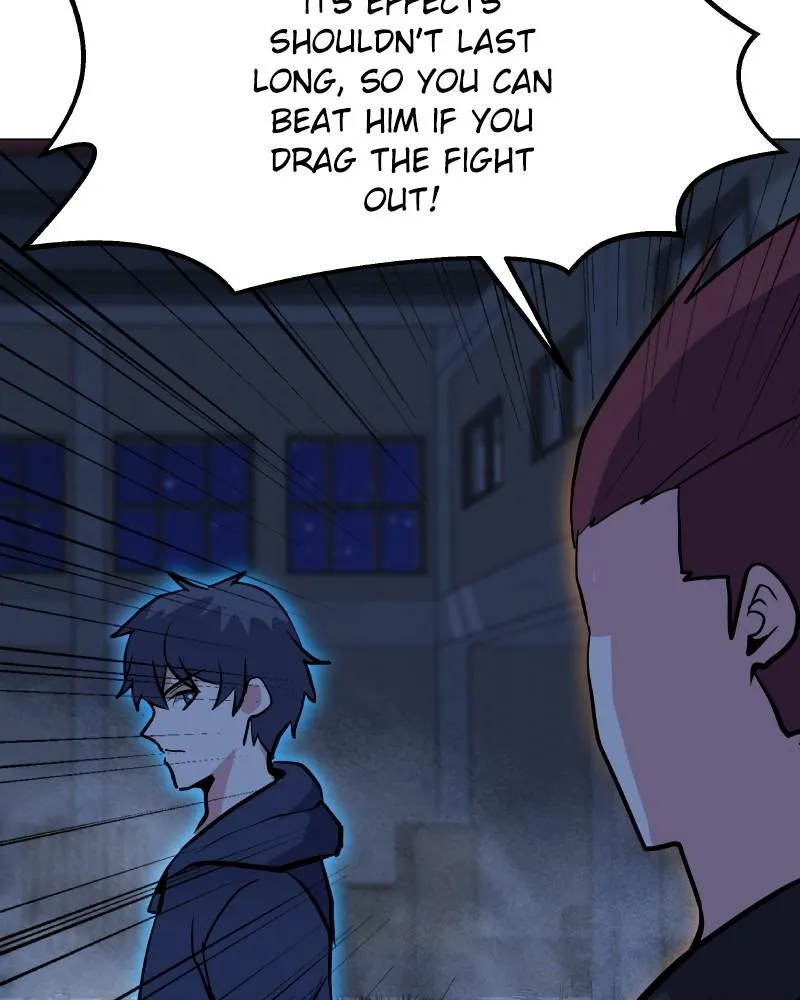 Solo Spell Caster Chapter 125 Online - página 32