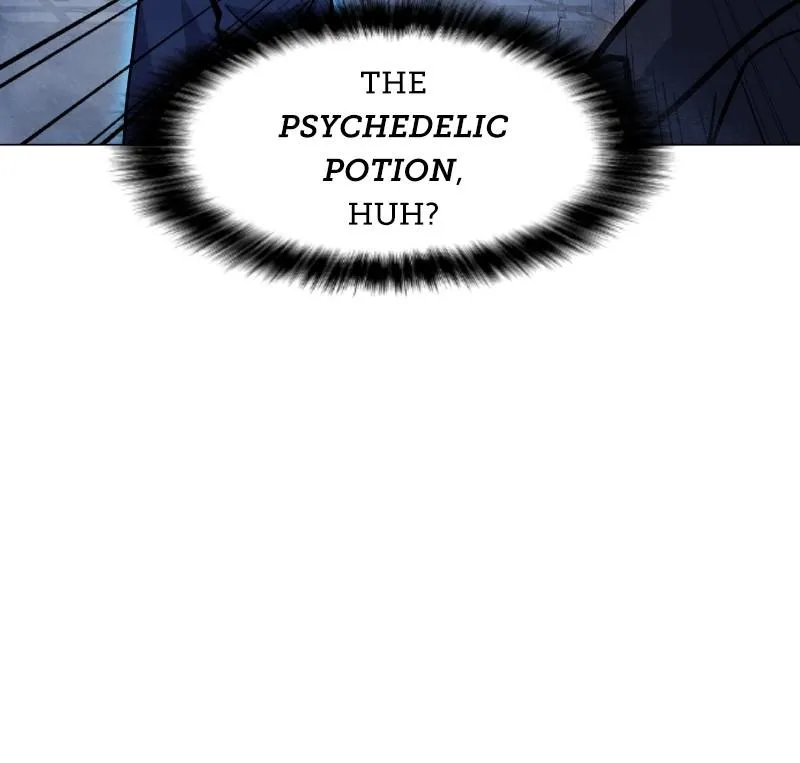 Solo Spell Caster Chapter 125 Online - página 33