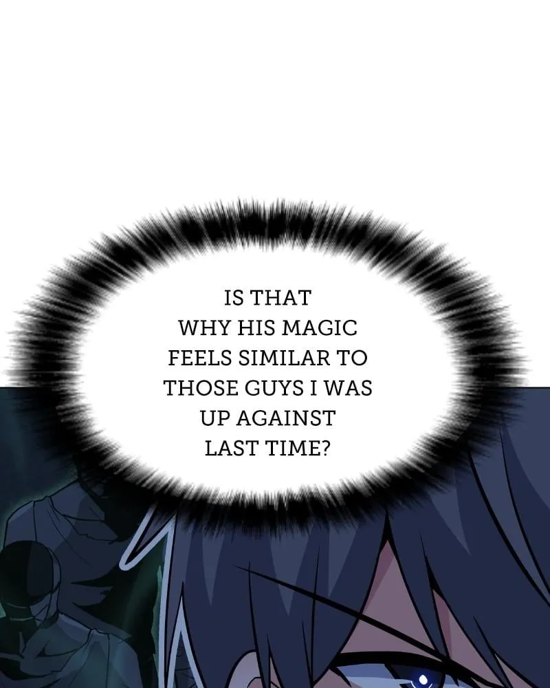 Solo Spell Caster Chapter 125 Online - página 34