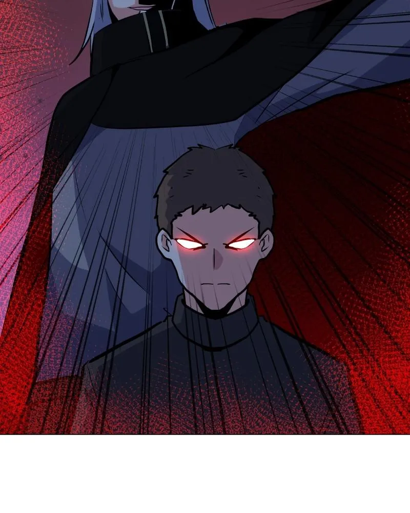 Solo Spell Caster Chapter 125 Online - página 37