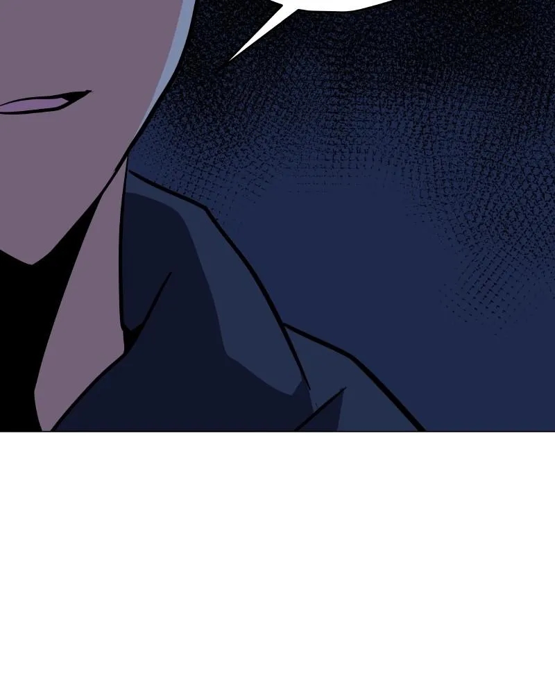 Solo Spell Caster Chapter 125 Online - página 39
