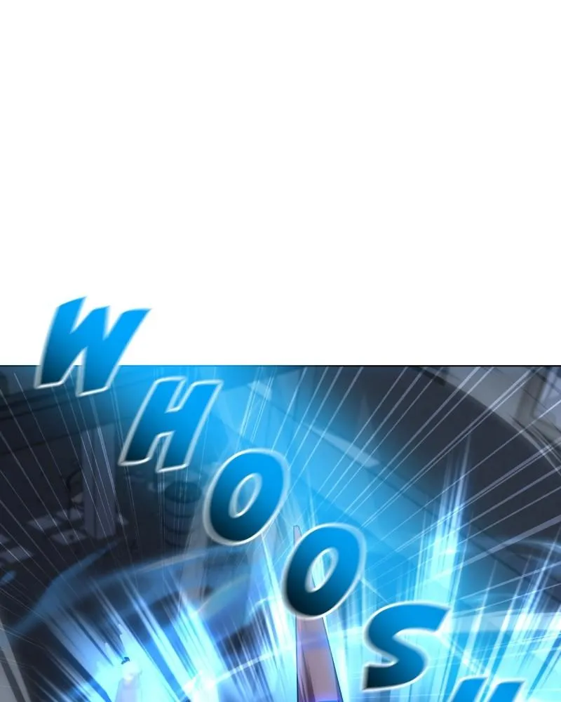 Solo Spell Caster Chapter 125 Online - página 40