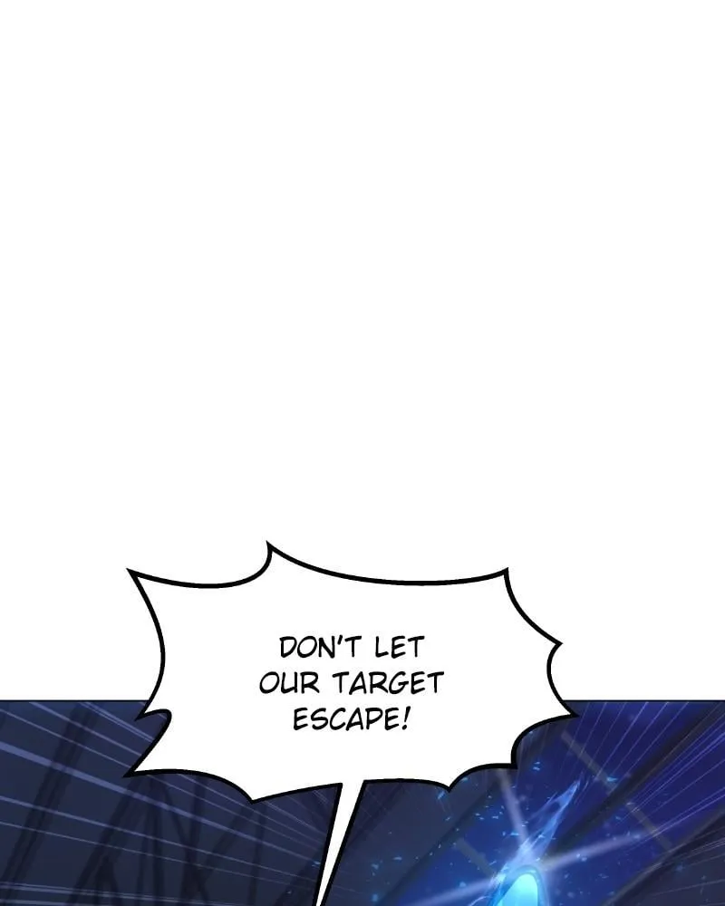 Solo Spell Caster Chapter 125 Online - página 42