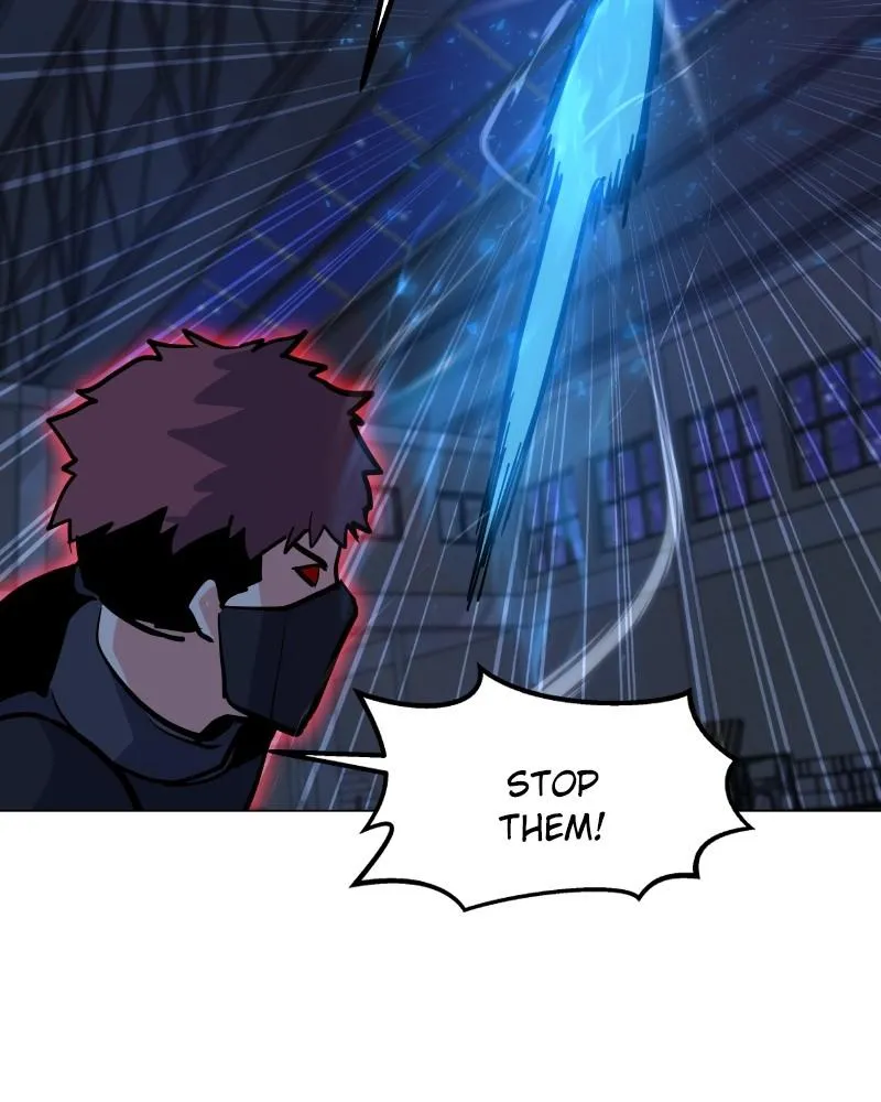 Solo Spell Caster Chapter 125 Online - página 43