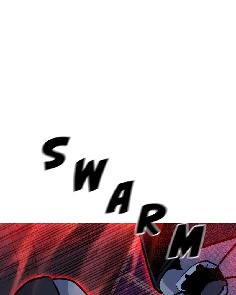 Solo Spell Caster Chapter 125 Online - página 46