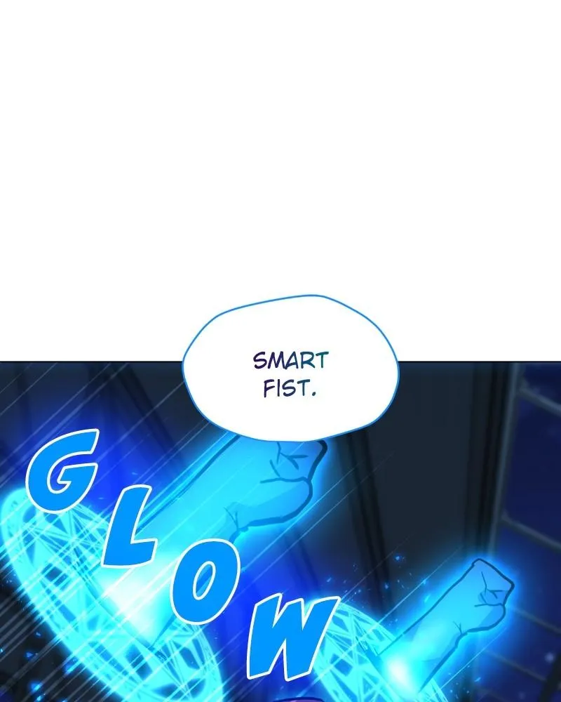 Solo Spell Caster Chapter 125 Online - página 49