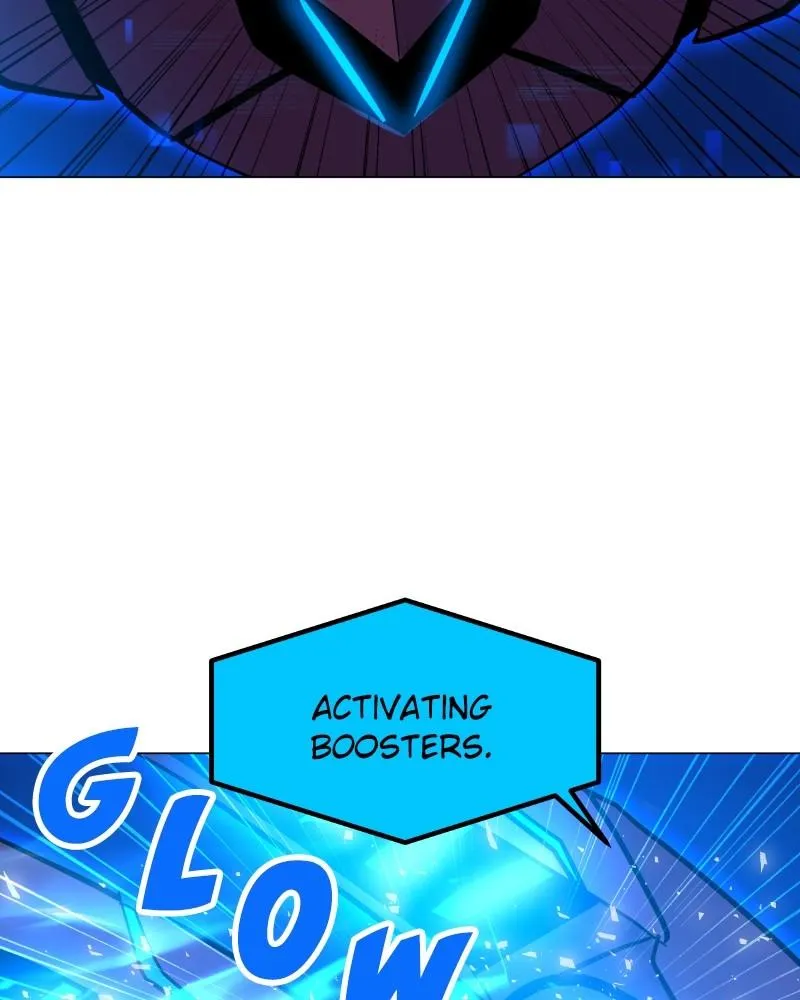Solo Spell Caster Chapter 125 Online - página 56