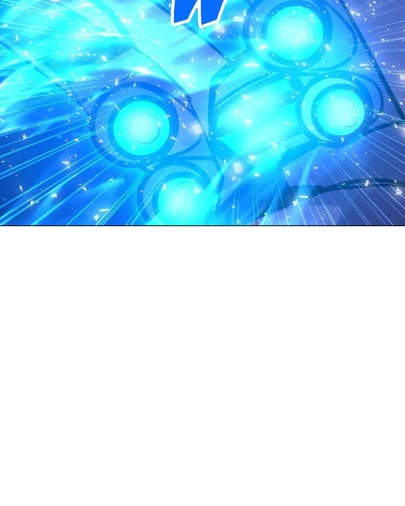 Solo Spell Caster Chapter 125 Online - página 57