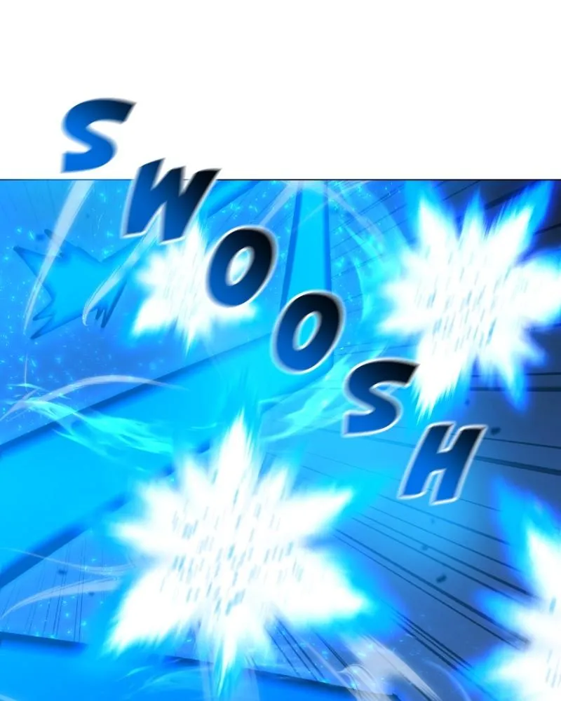Solo Spell Caster Chapter 125 Online - página 58
