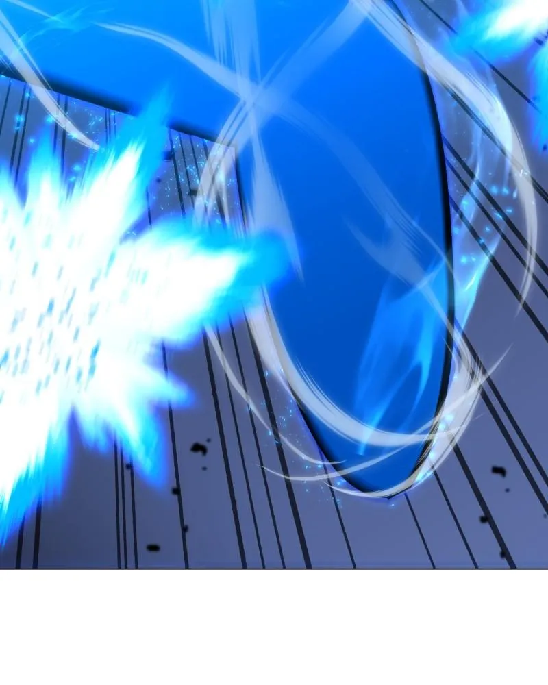 Solo Spell Caster Chapter 125 Online - página 59
