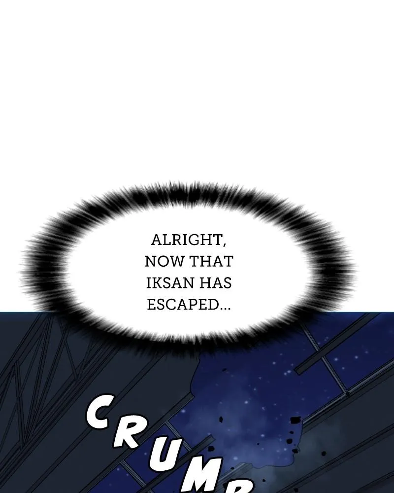 Solo Spell Caster Chapter 125 Online - página 63