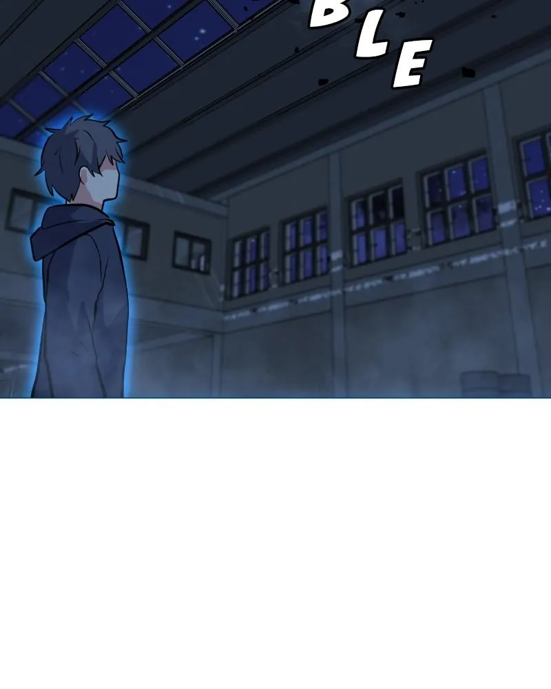 Solo Spell Caster Chapter 125 Online - página 64