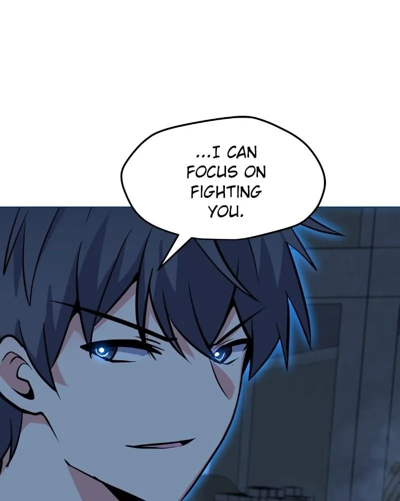Solo Spell Caster Chapter 125 Online - página 65