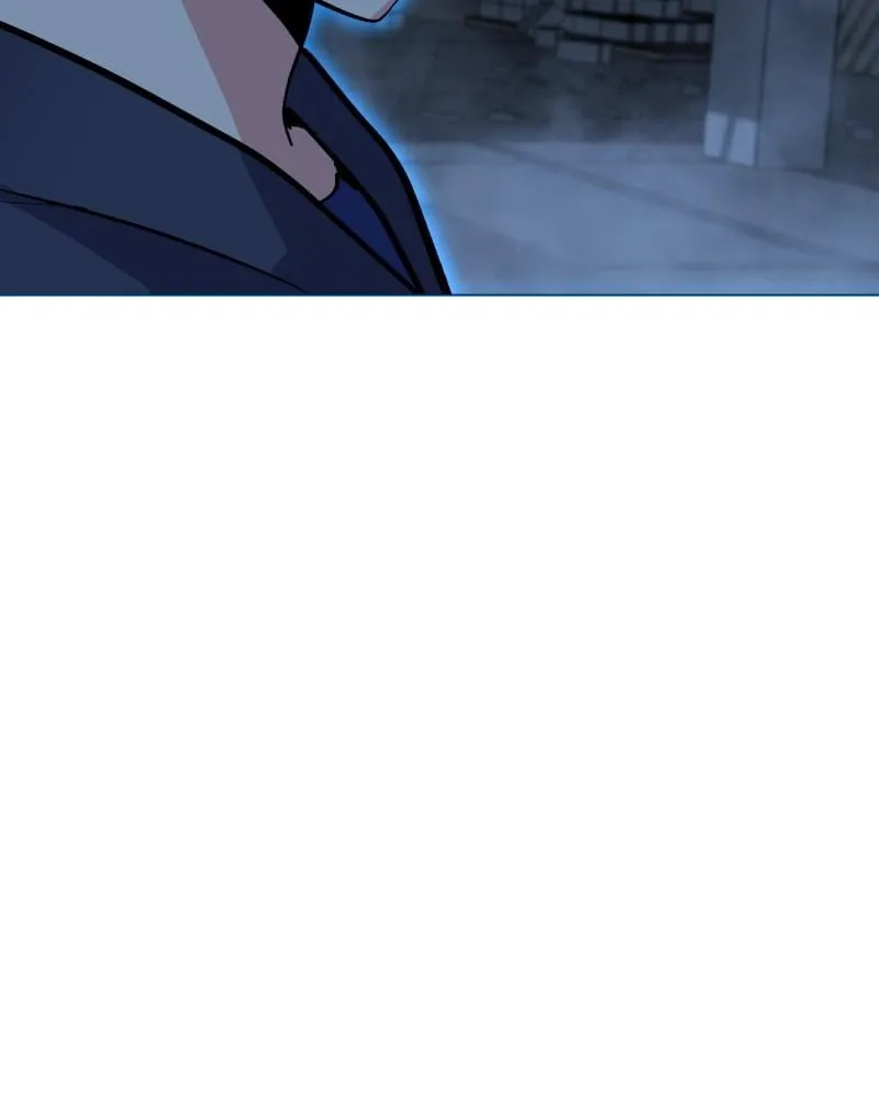 Solo Spell Caster Chapter 125 Online - página 66