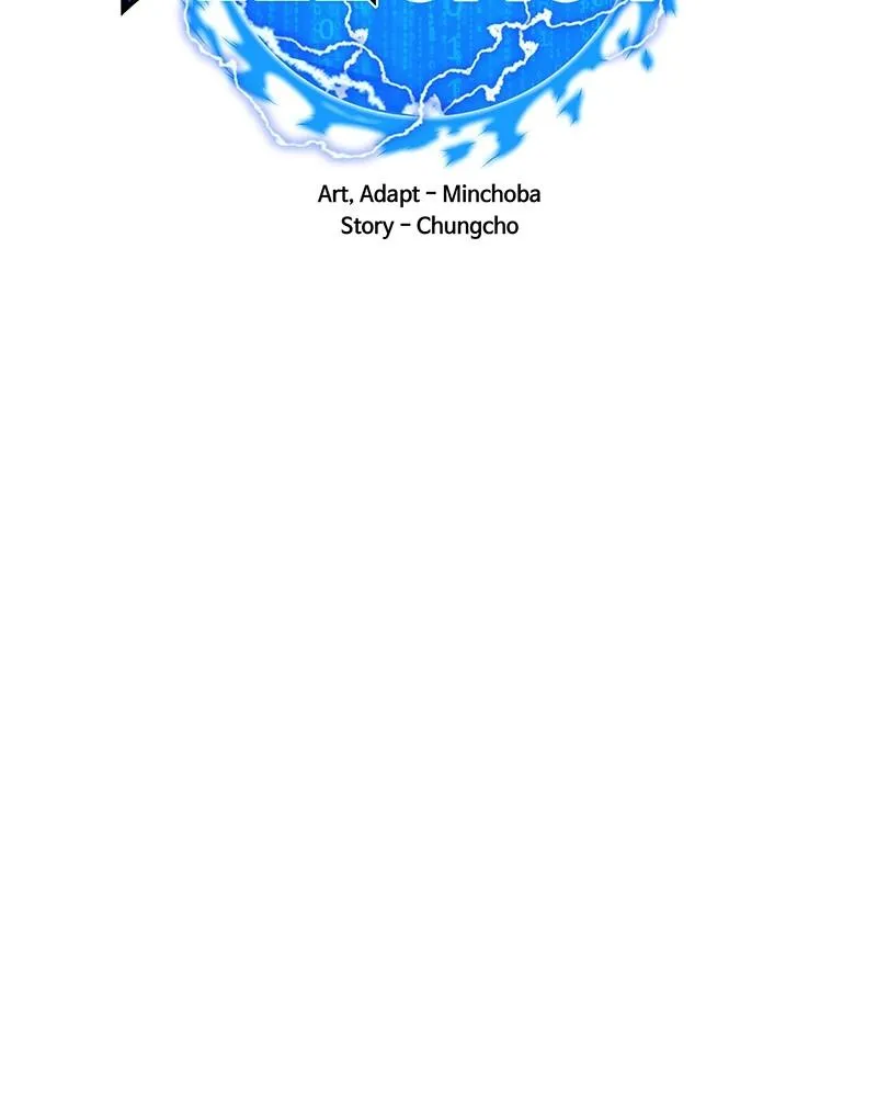 Solo Spell Caster Chapter 125 Online - página 68