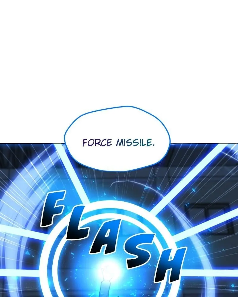 Solo Spell Caster Chapter 125 Online - página 69