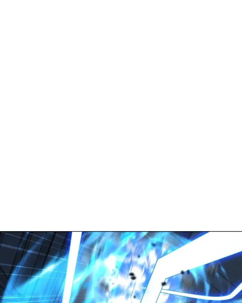 Solo Spell Caster Chapter 125 Online - página 71