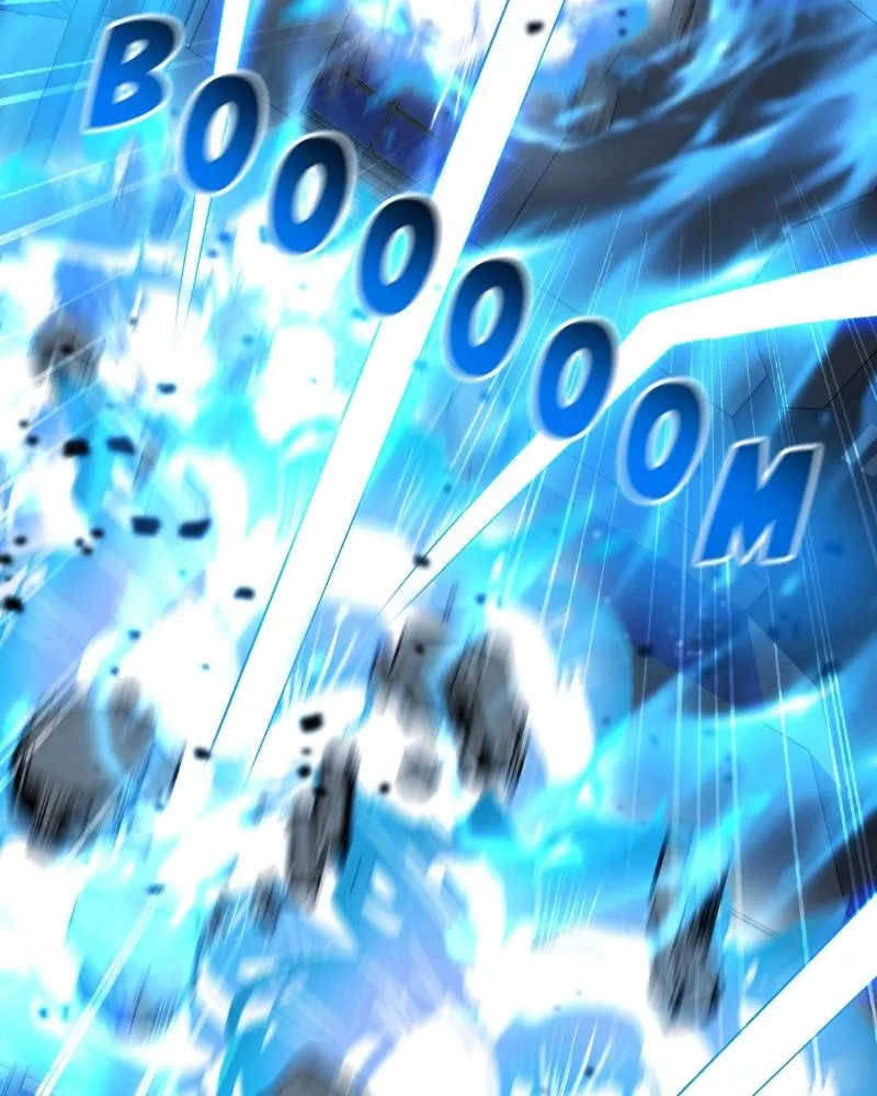 Solo Spell Caster Chapter 125 Online - página 72