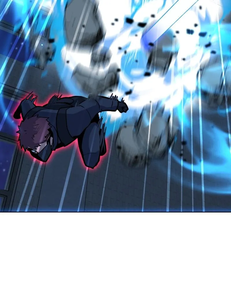 Solo Spell Caster Chapter 125 Online - página 73