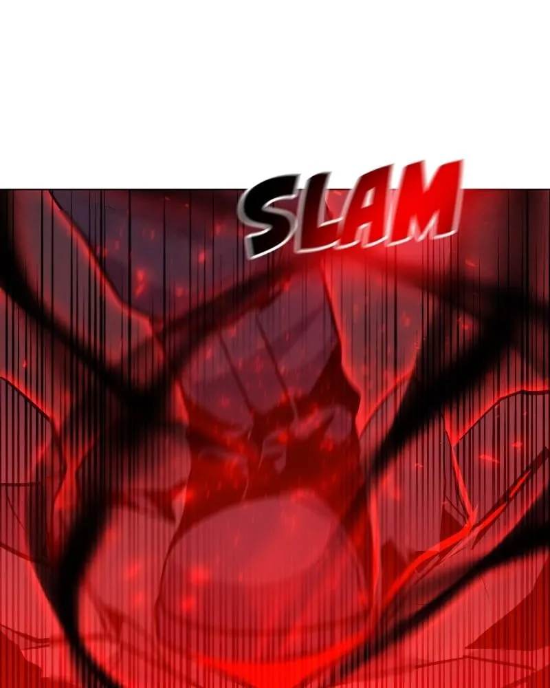 Solo Spell Caster Chapter 125 Online - página 75
