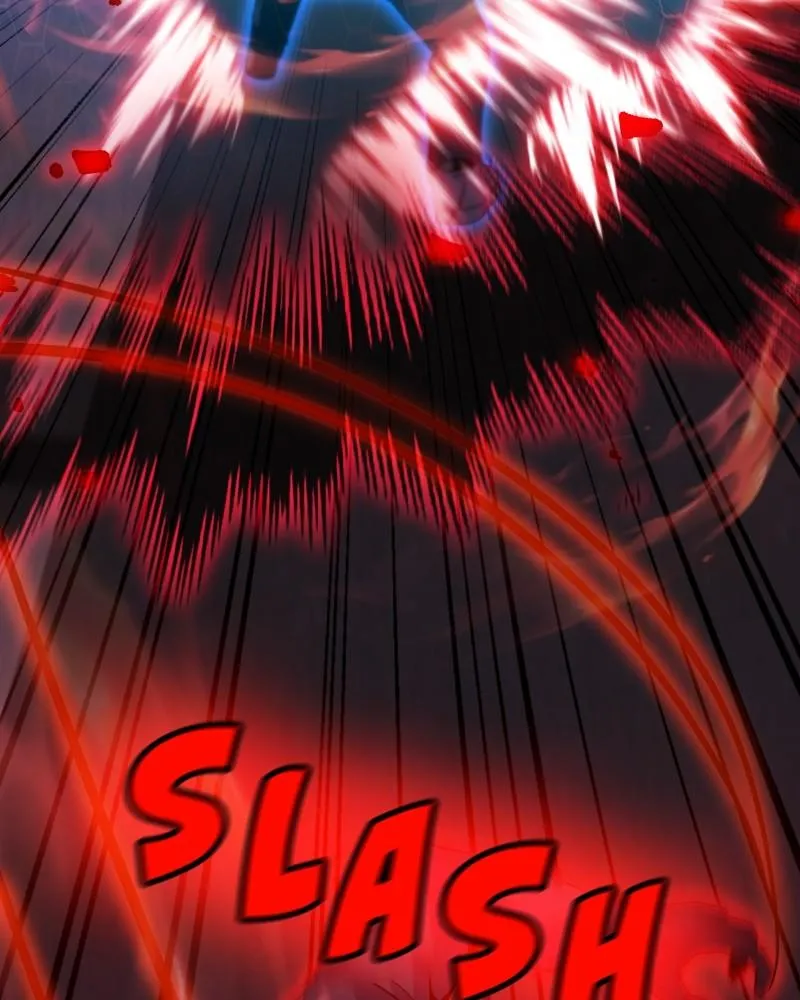 Solo Spell Caster Chapter 125 Online - página 78