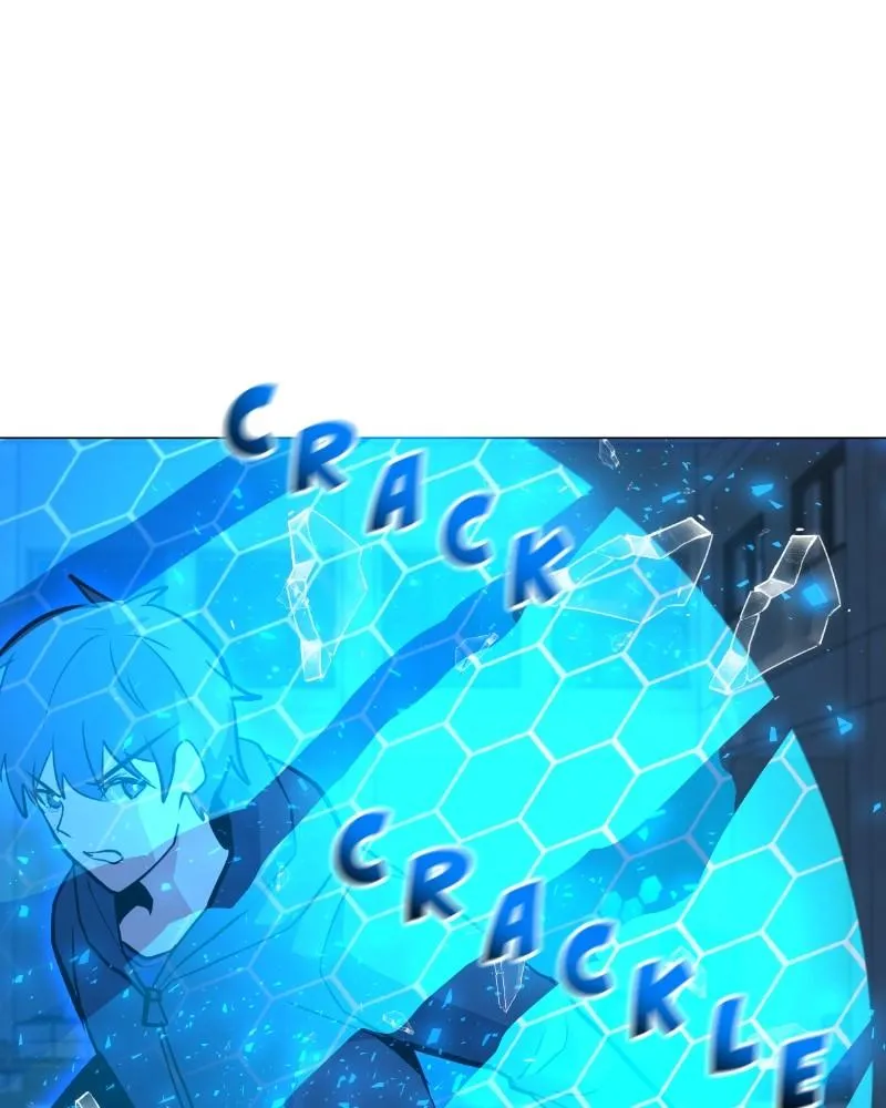 Solo Spell Caster Chapter 125 Online - página 81