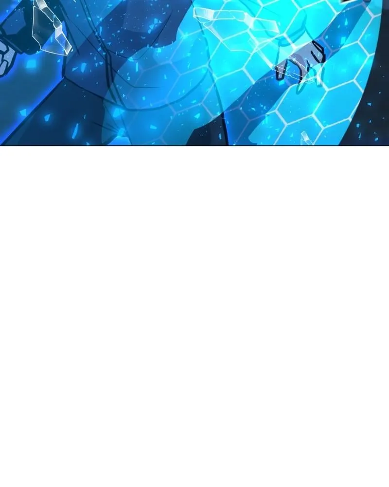 Solo Spell Caster Chapter 125 Online - página 82