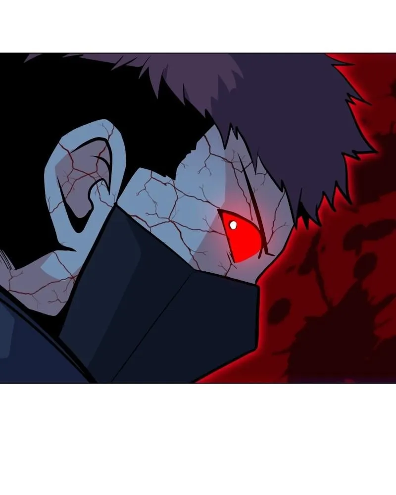 Solo Spell Caster Chapter 125 Online - página 83
