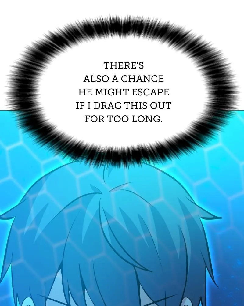 Solo Spell Caster Chapter 125 Online - página 90