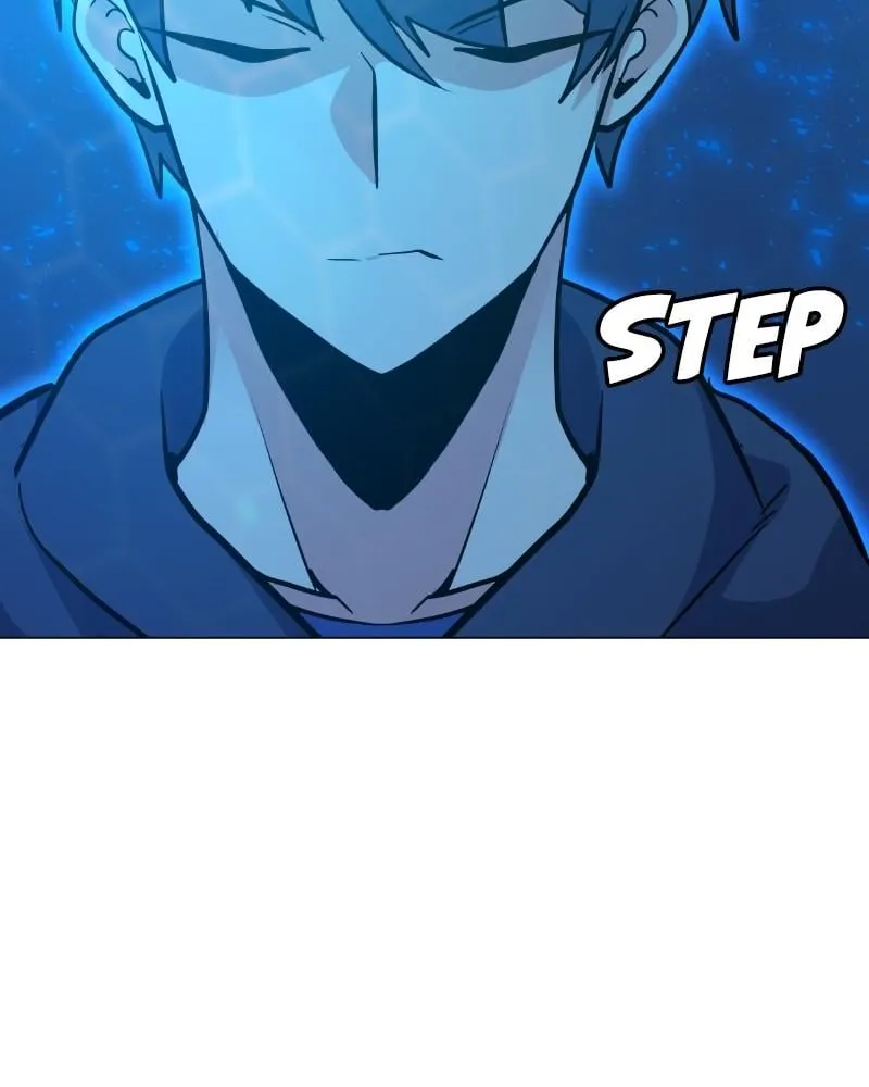 Solo Spell Caster Chapter 125 Online - página 91