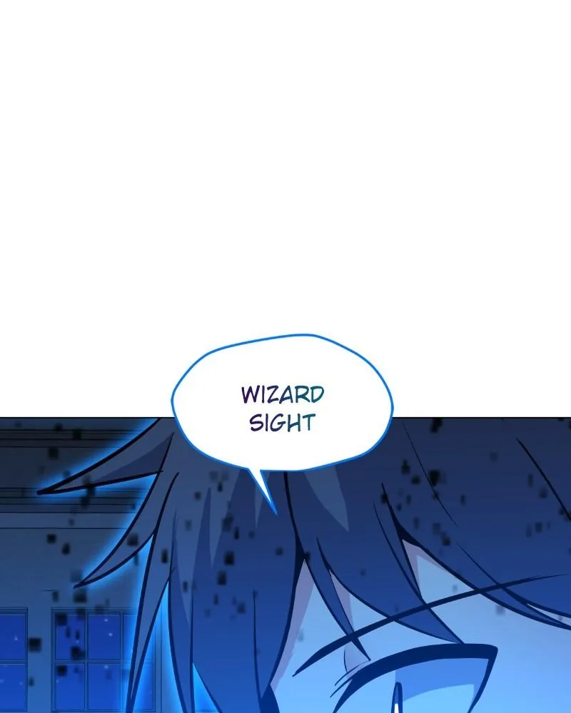 Solo Spell Caster Chapter 125 Online - página 96