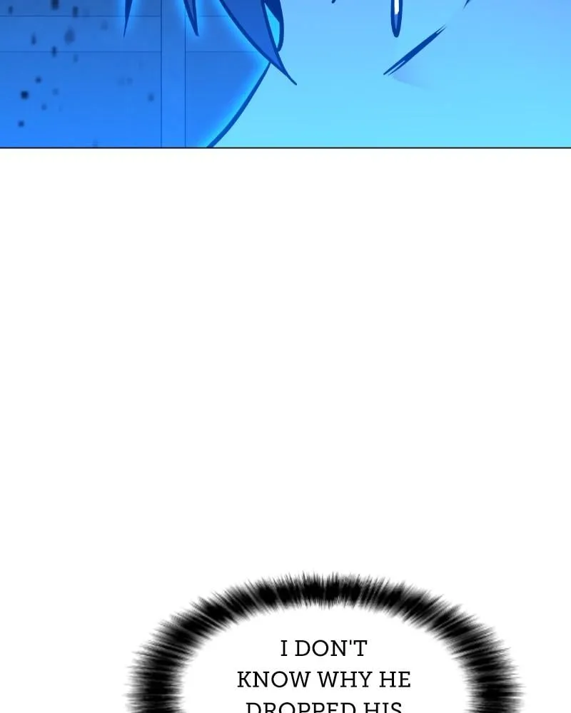 Solo Spell Caster Chapter 125 Online - página 97