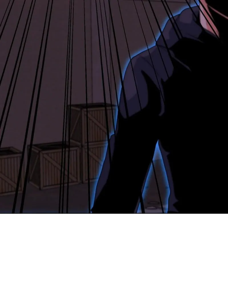 Solo Spell Caster Chapter 125 Online - página 99