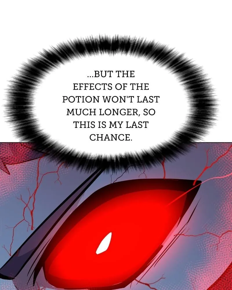 Solo Spell Caster Chapter 125 Online - página 101
