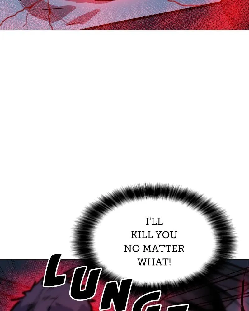 Solo Spell Caster Chapter 125 Online - página 102