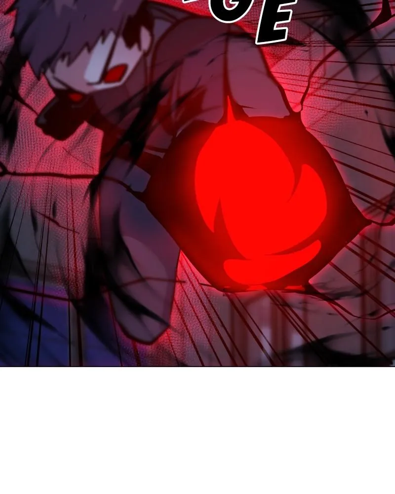 Solo Spell Caster Chapter 125 Online - página 103